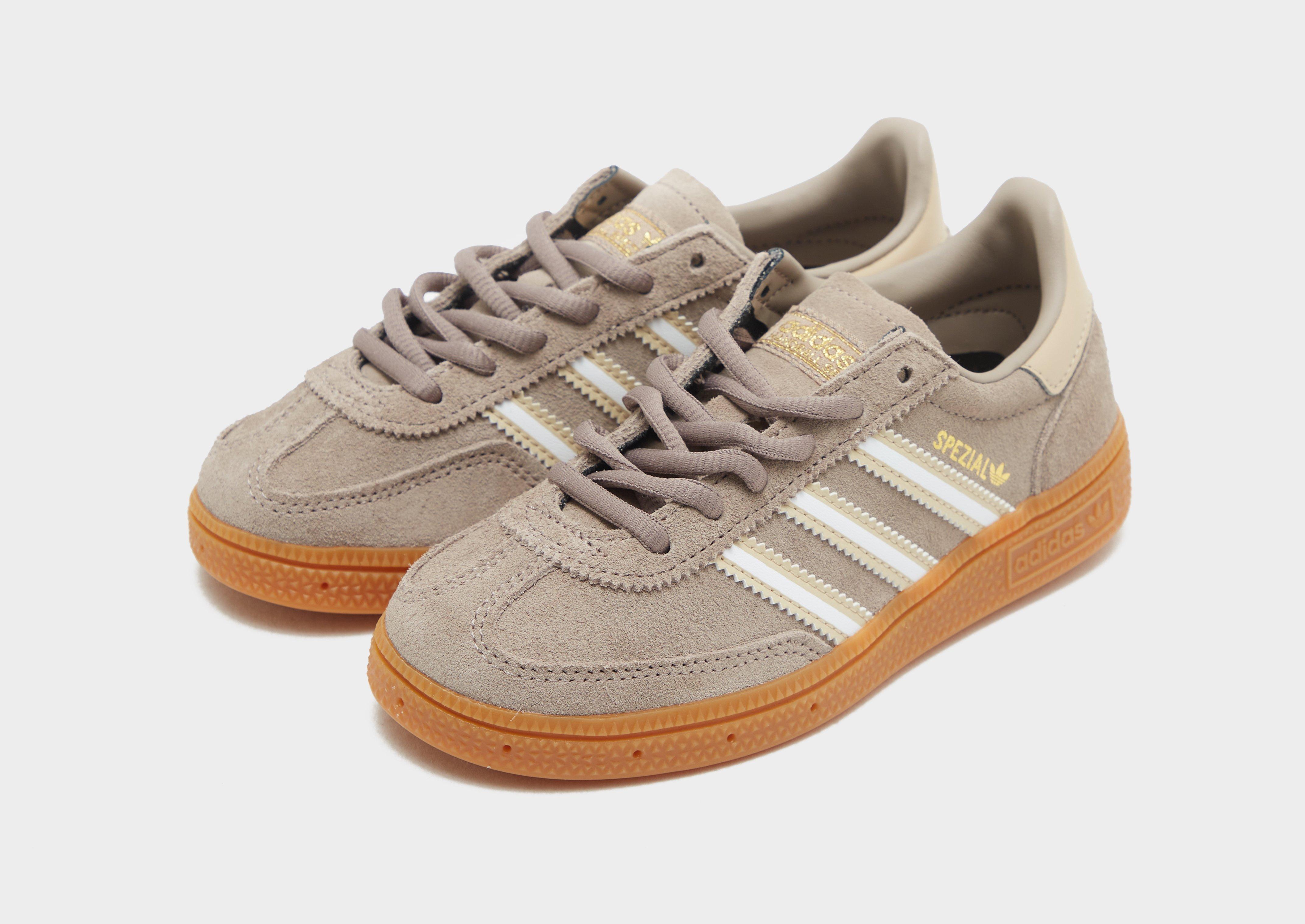 adidas Originals Chaussure Handball Spezial Enfants