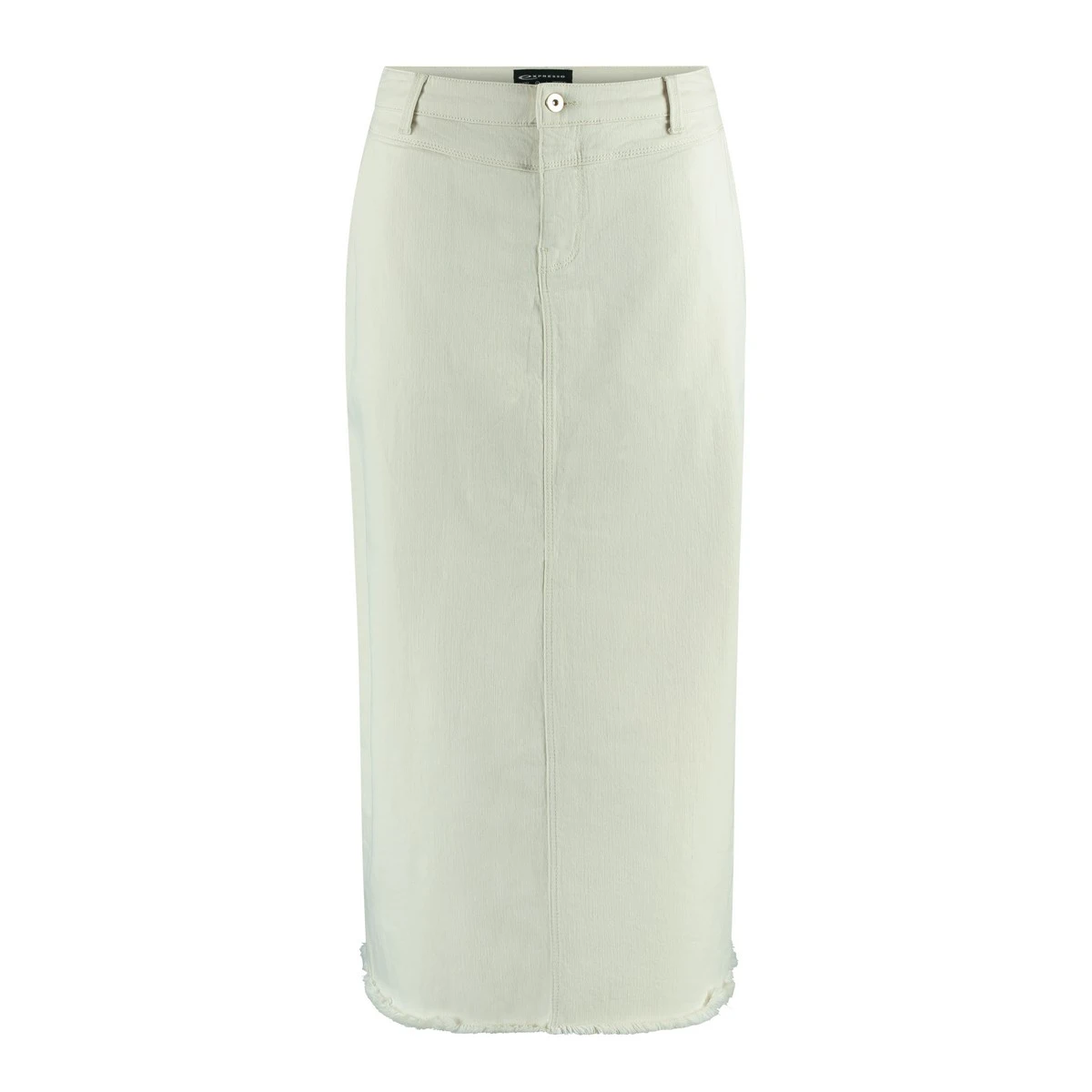 Dames Rok EX25-23006