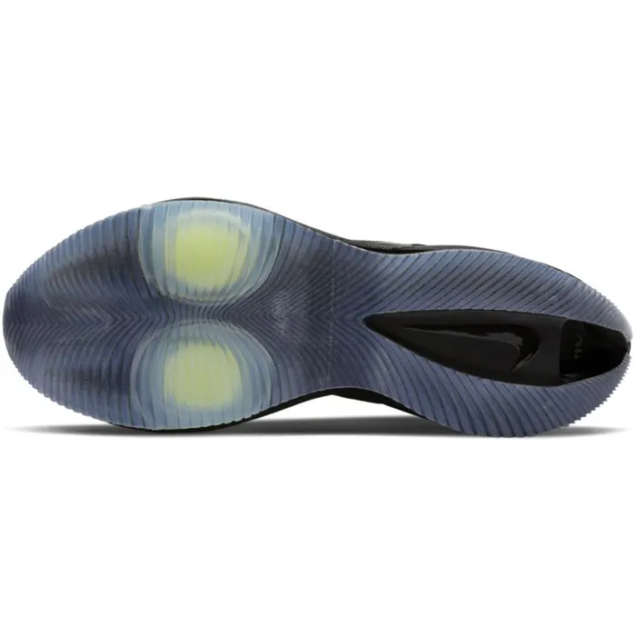 Nike Zoom Double Stacked Sneaker Dames
