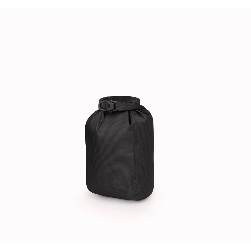 Osprey<br>Pakkepose Drysack 3