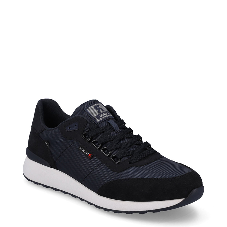 Rieker R-Evolution 07600-14 | MARINE