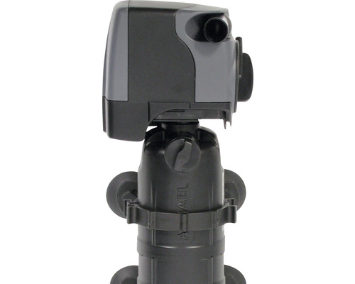 Aquarium binnenfilter AQUAEL Unifilter 500 UV Power