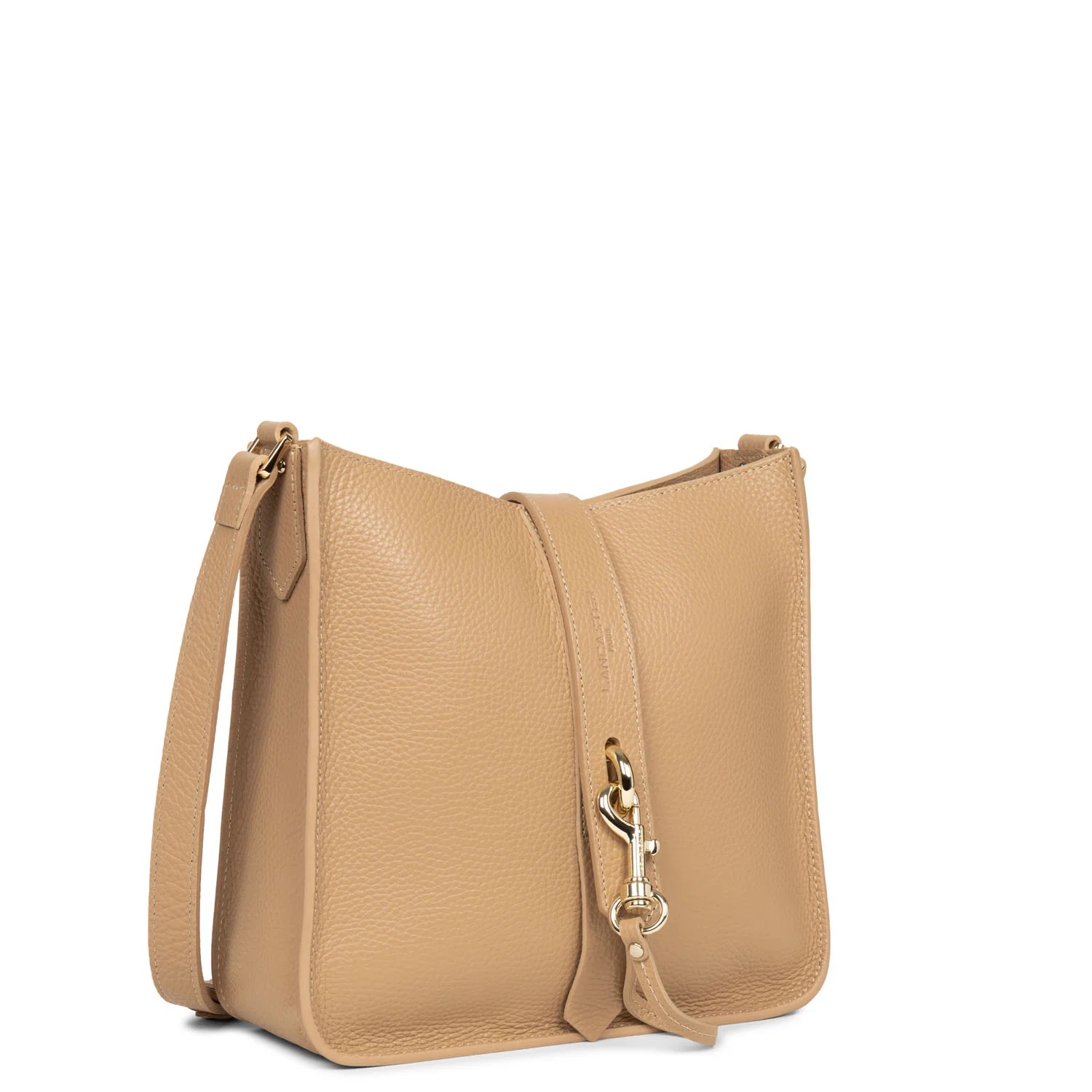 Foulonné Double Hook-Sac trotteur