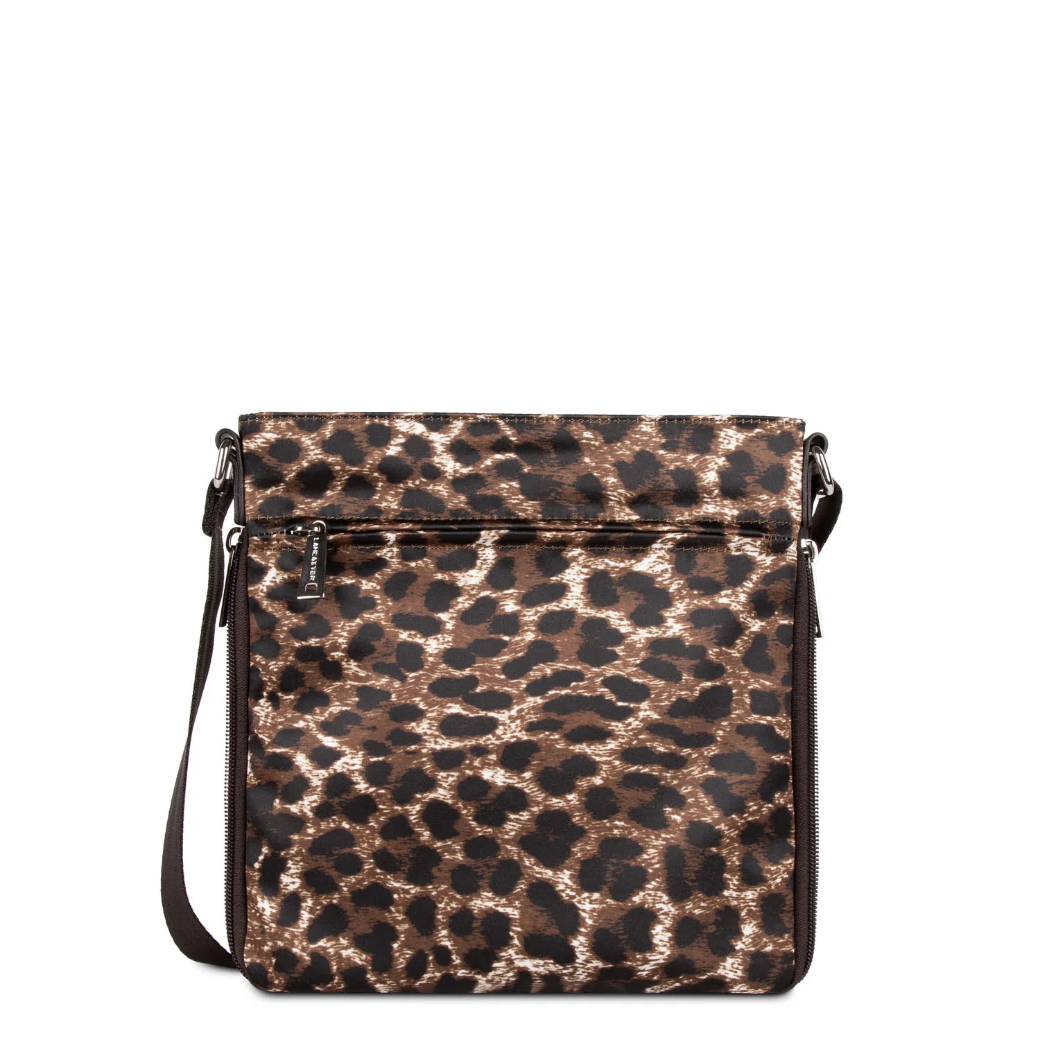 Basic Sport-Sac trotteur