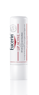 Eucerin Ph5 Lip Active SPF20 5ML