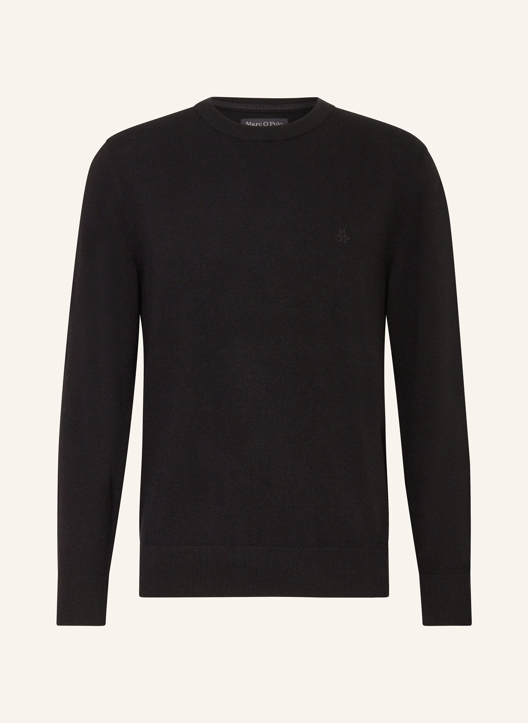 Marc O'Polo Pullover