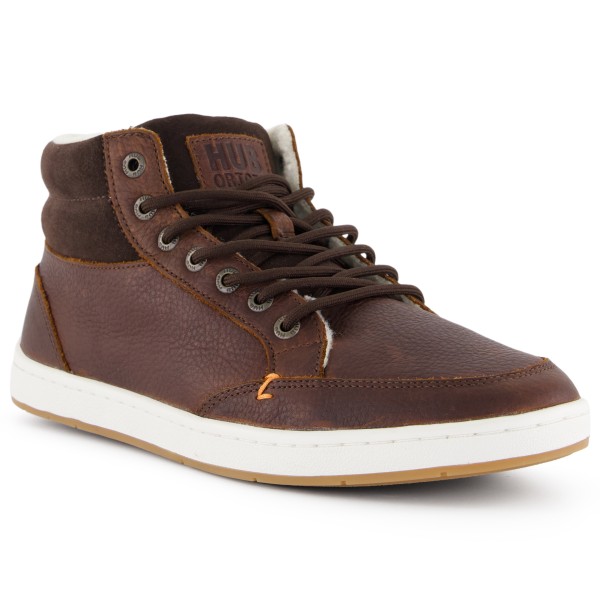 HUB - Mark - Chaussures d'hiver