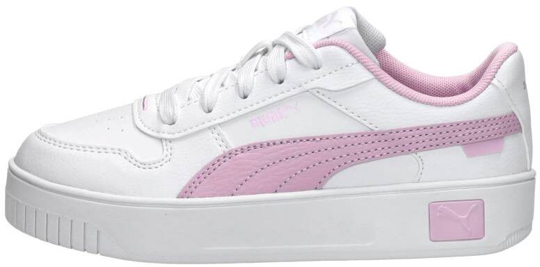 Puma Carina Street PS wit