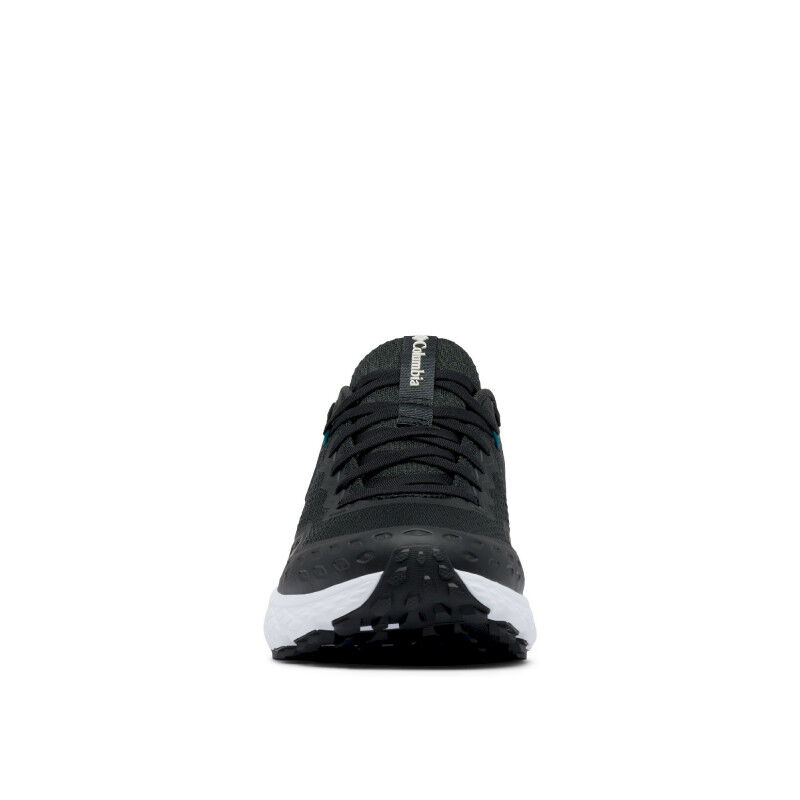 Konos TRS - Chaussures randonnée homme