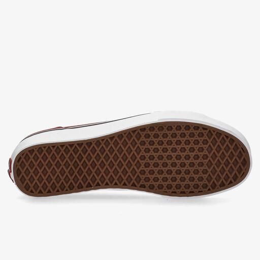 Vans Fillmore
