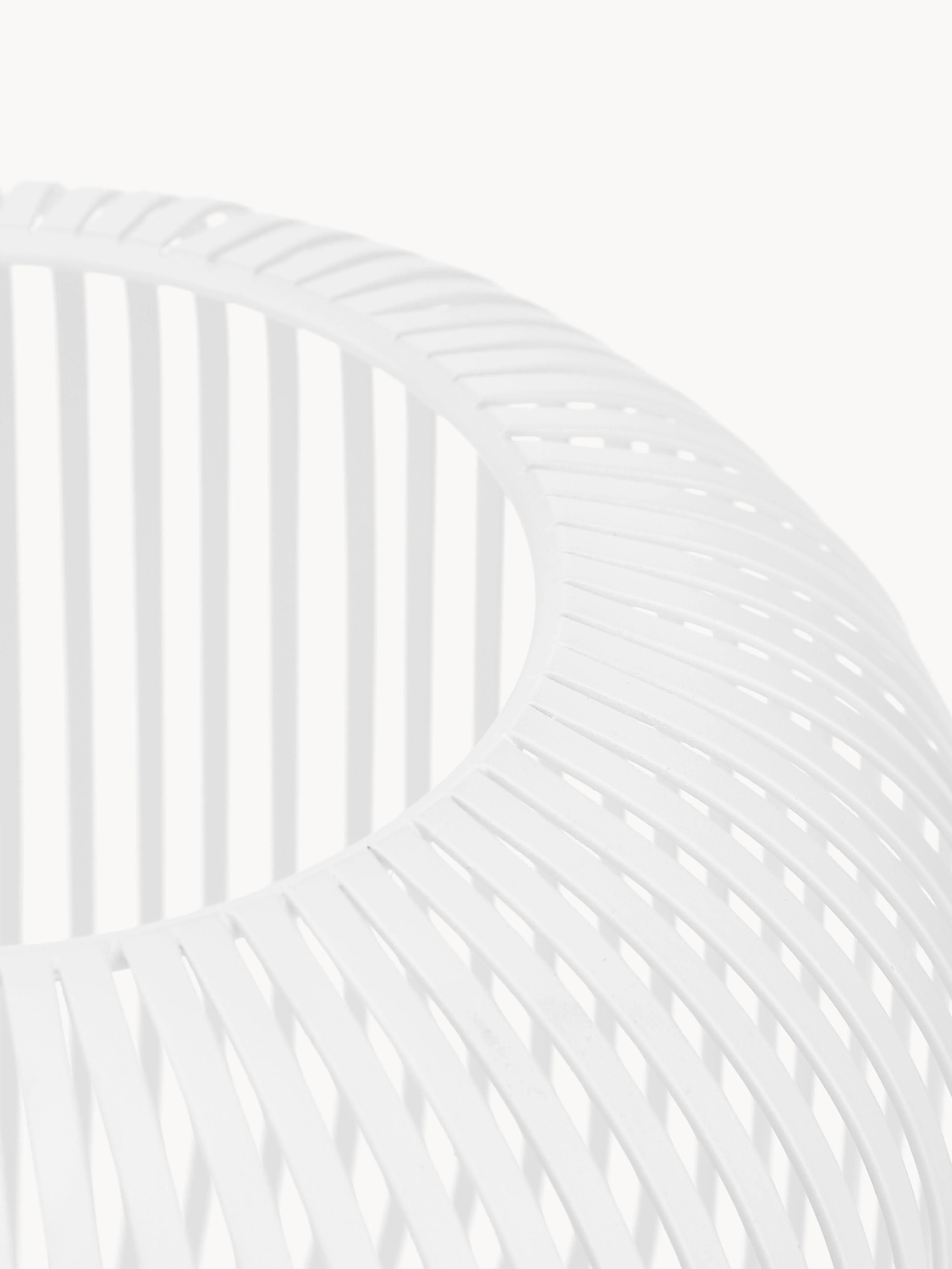 Windlicht Lito, H 27 cm