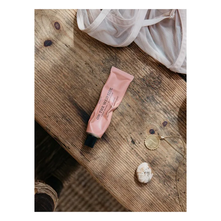 On The Wild Side Crème pour les mains - 30ml