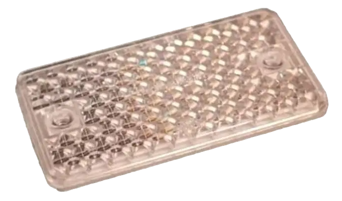 Reflector R115