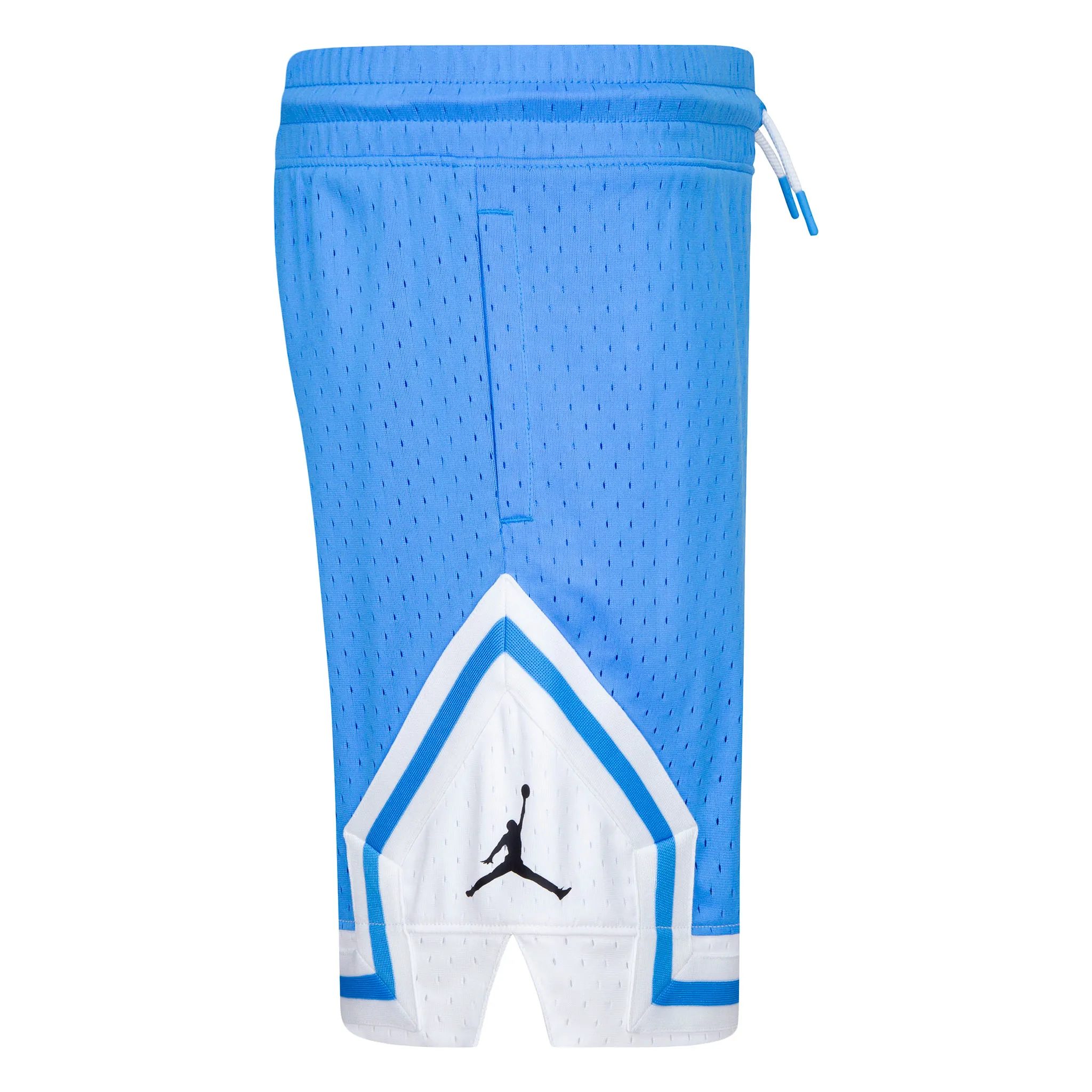 Jordan Shorts Air Diamond 8-16ans