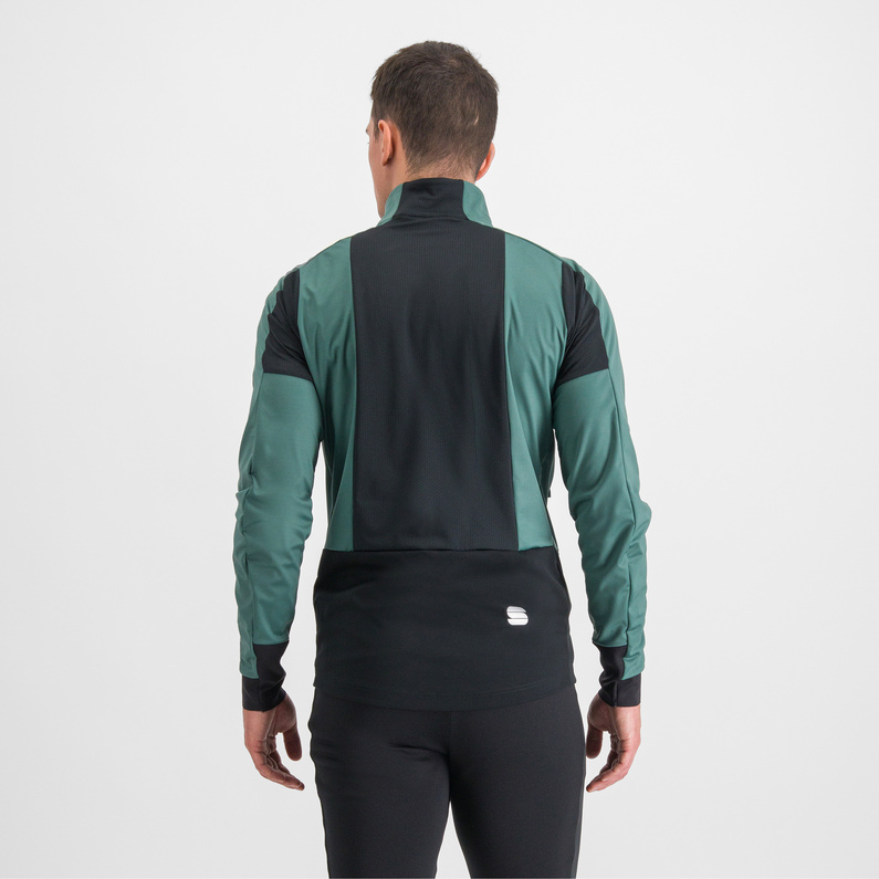 Sportful Herren Apex Jacke