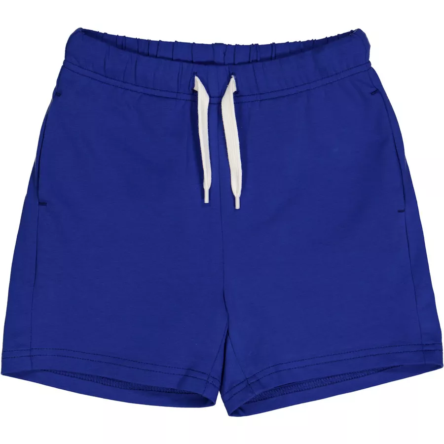 Fred's World Shorts Surf