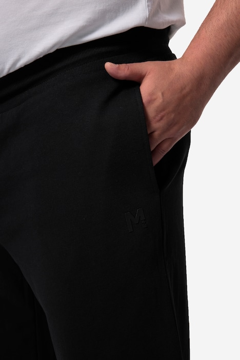Men+ Jogginghose Bauchfit, Modern Fit, bis 8 XL