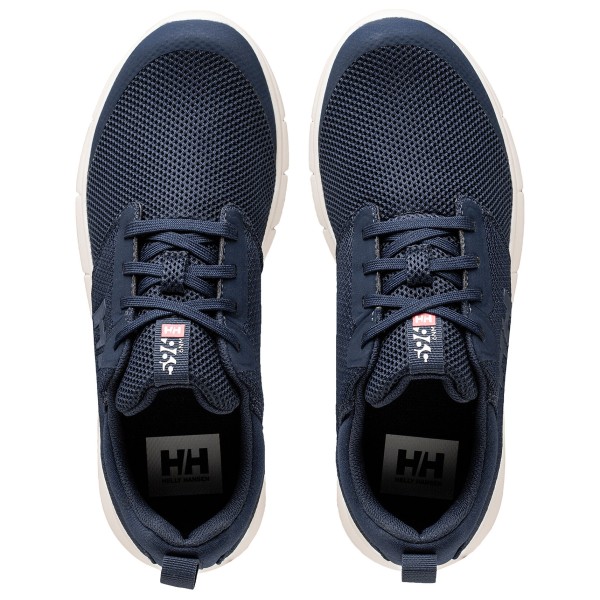 Helly Hansen - Women's Feathering - Chaussures aquatiques