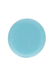 Shampoo Bars Body Bar Eucalyptus en Tea Tree 60GR