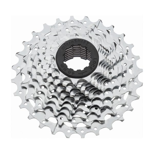 MicroShift H-Series 10-Speed 11-25T
