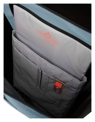 Sac à Dos Vaude Clubride Aqua 25 Bleu