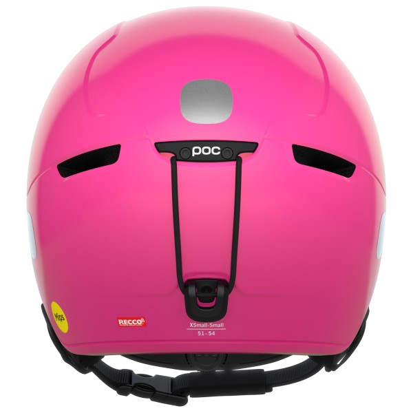 POC - Kid's POCito Obex MIPS - Casque de ski