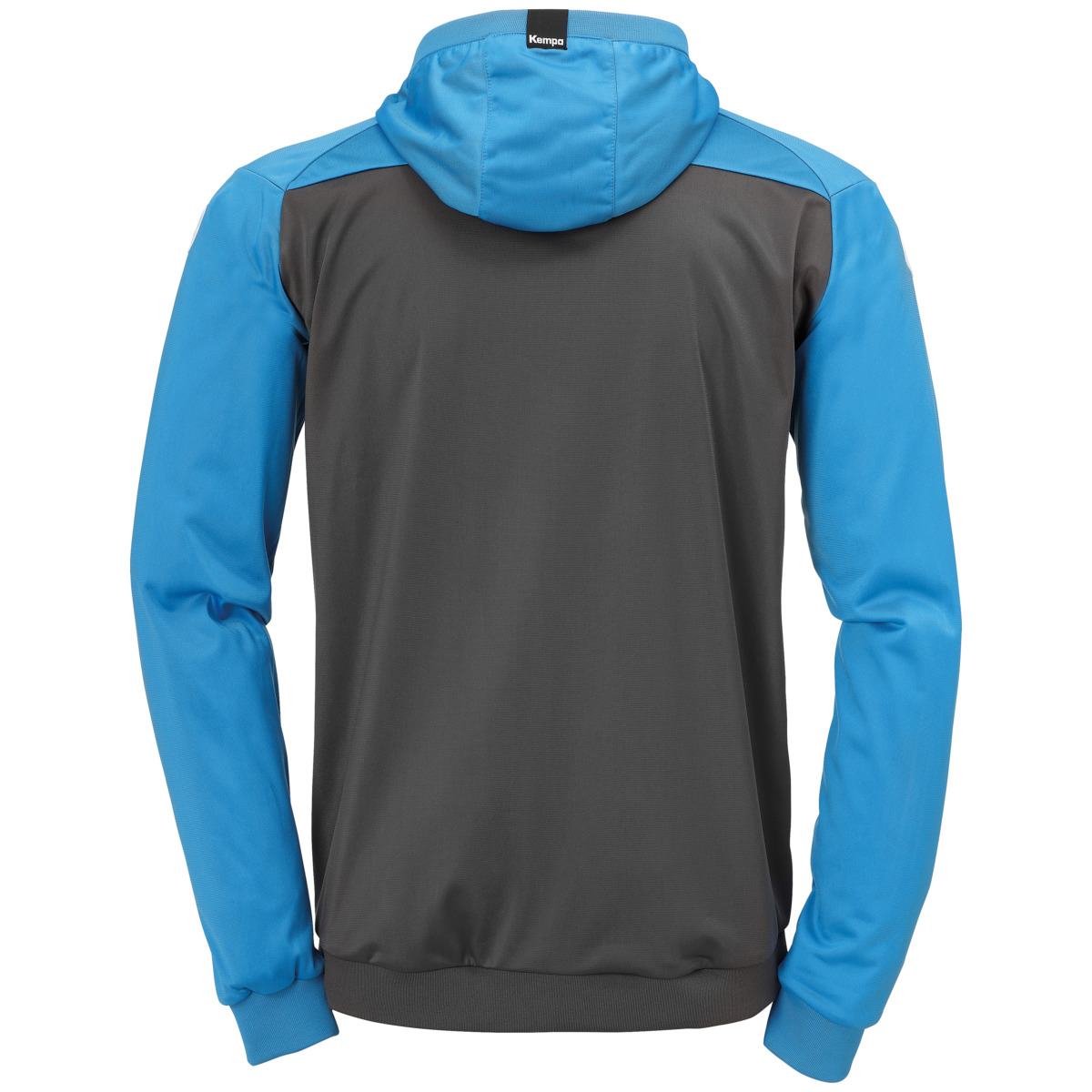 PRIME MULTI JACKE