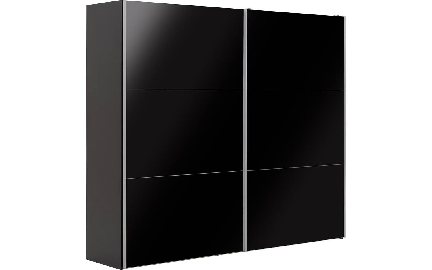 Kledingkast Easy Storage Sdk