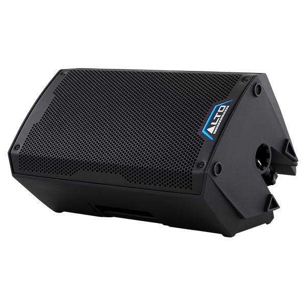Alto TS 408/12S Basis Bundle
