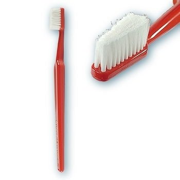 TePe Special care ultrasoft