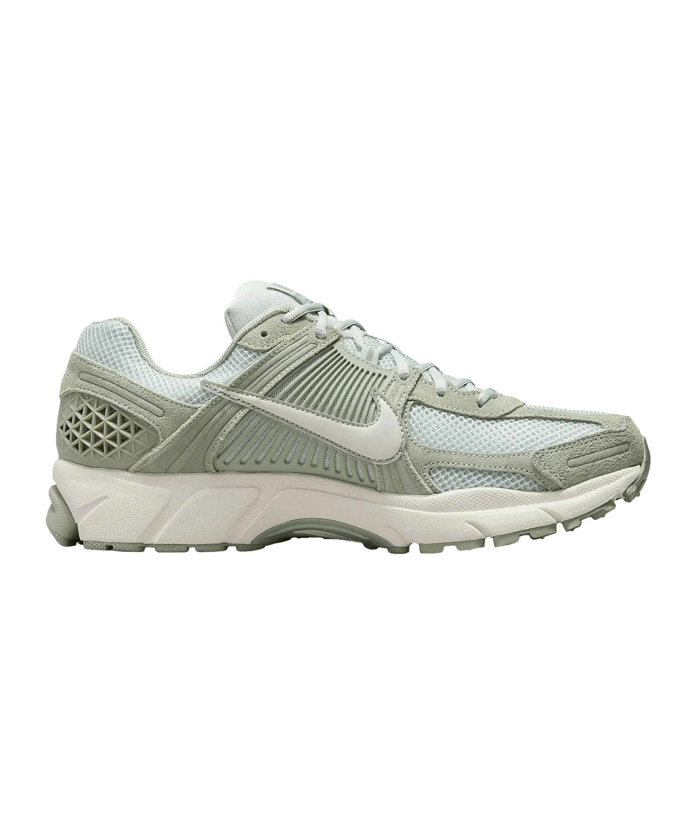 Nike Zoom Vomero 5 Grün F300