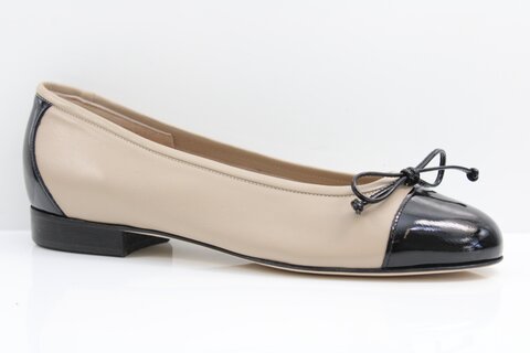 Lorbac Ballerinen
