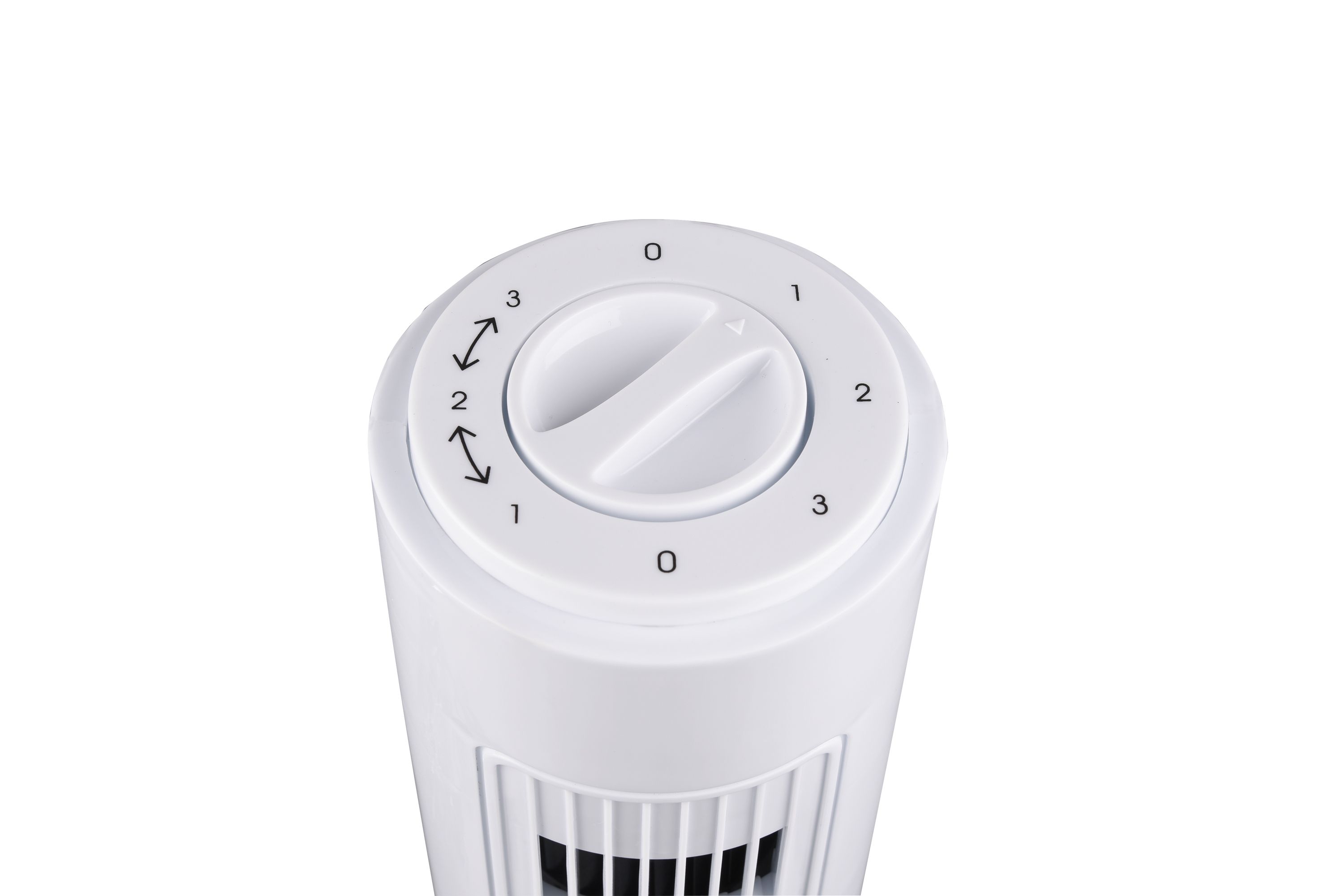 Ventilator MALMÖ
