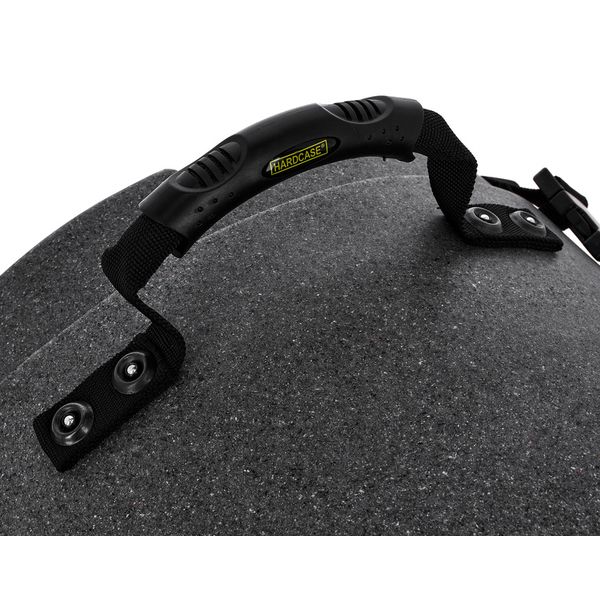 Hardcase 13