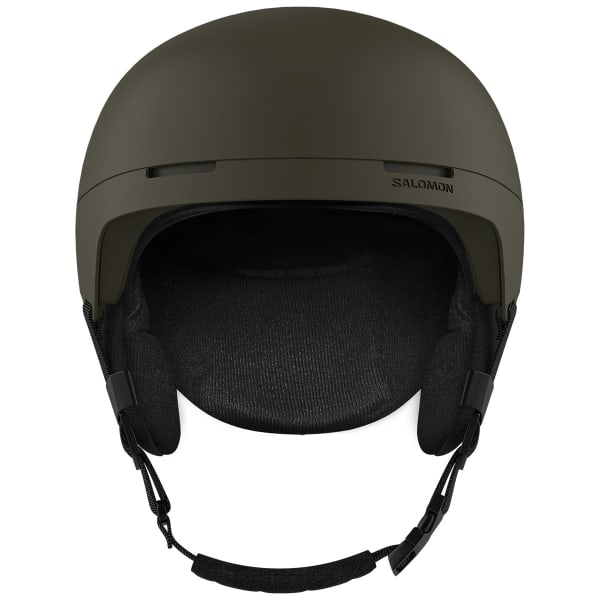 Casque de ski SALOMON BRIGADE MIPS