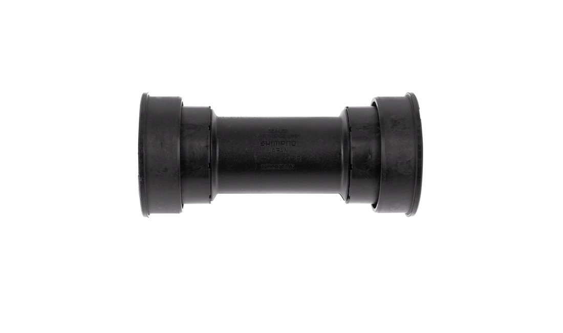 Shimano krankboks XTR BB-94 Hollowtech I