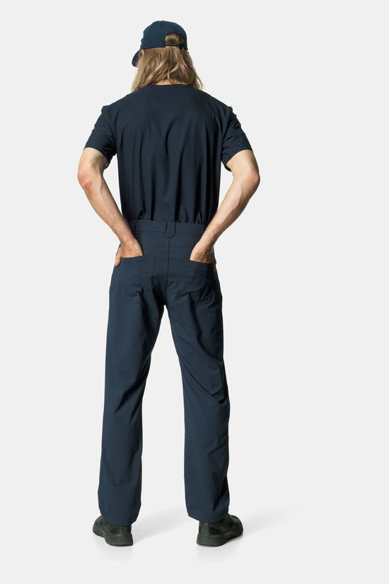 Houdini Houdini Dock Broek