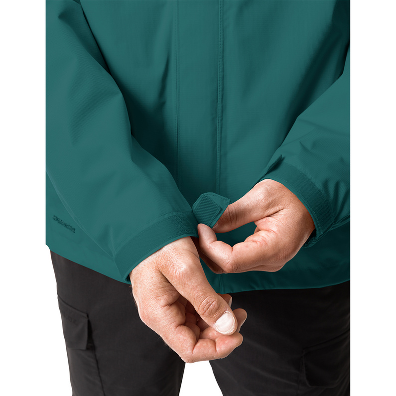 Vaude Herren Escape Light Jacke