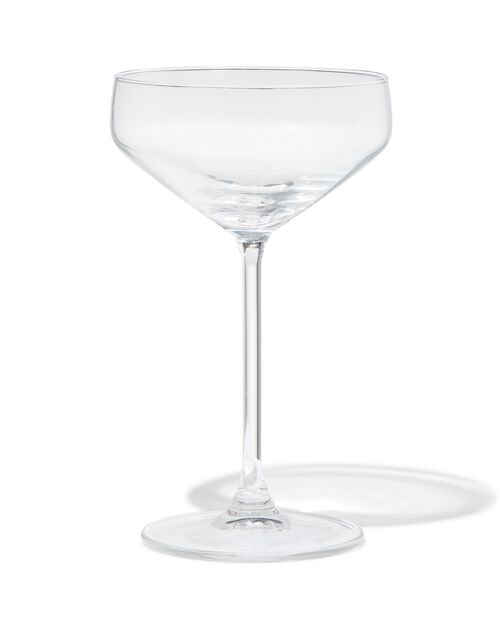 coupe 300ml verre