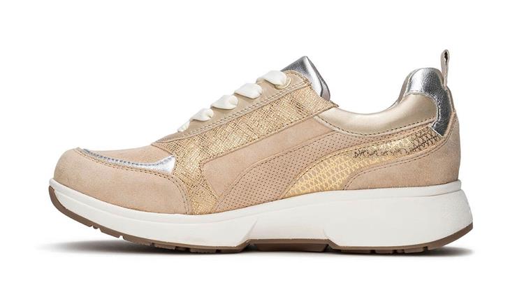 Xsensible 30222.2 Valletta HX Beige