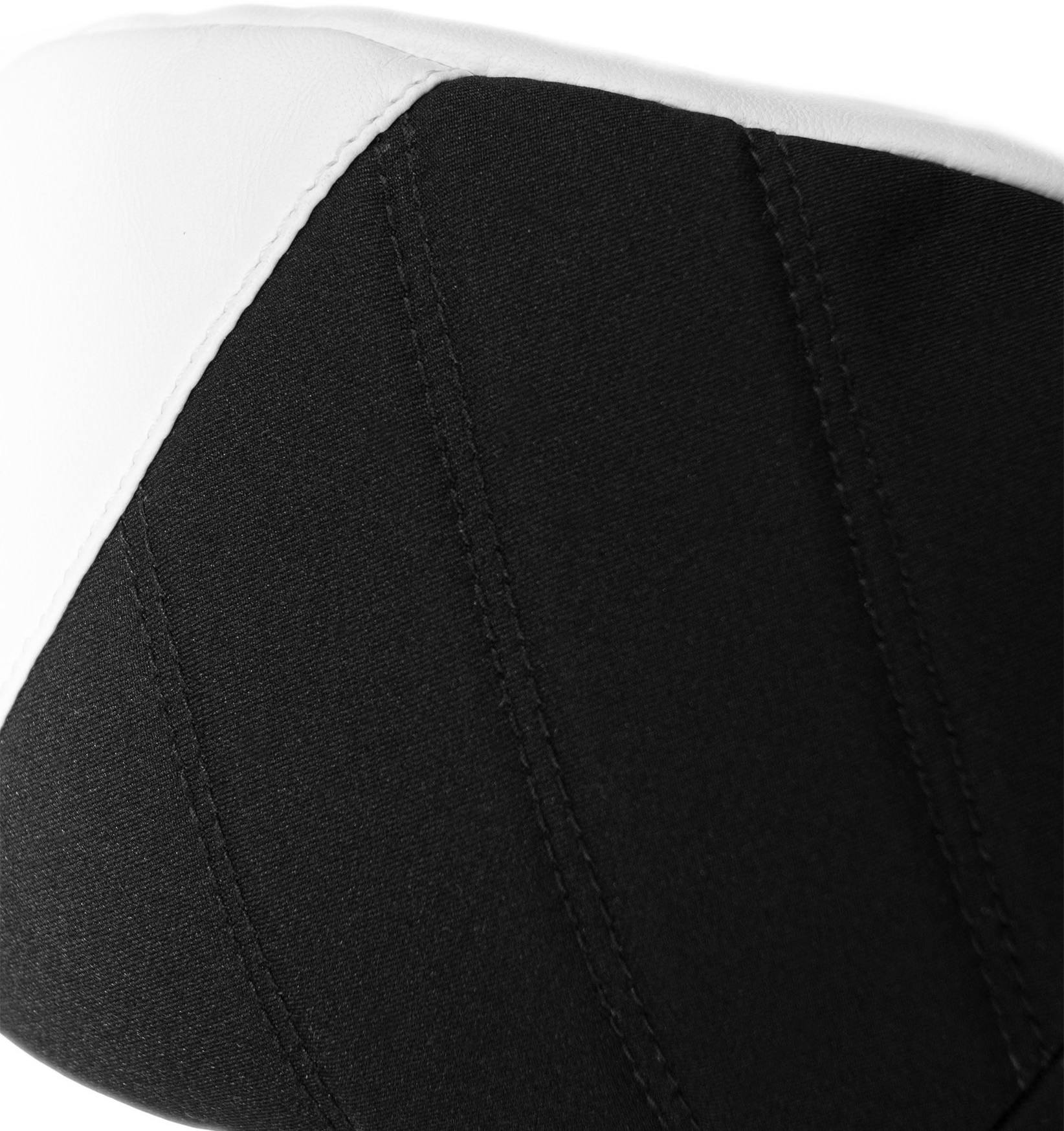 Reusch Sonja R-TEX® XT Mitten
