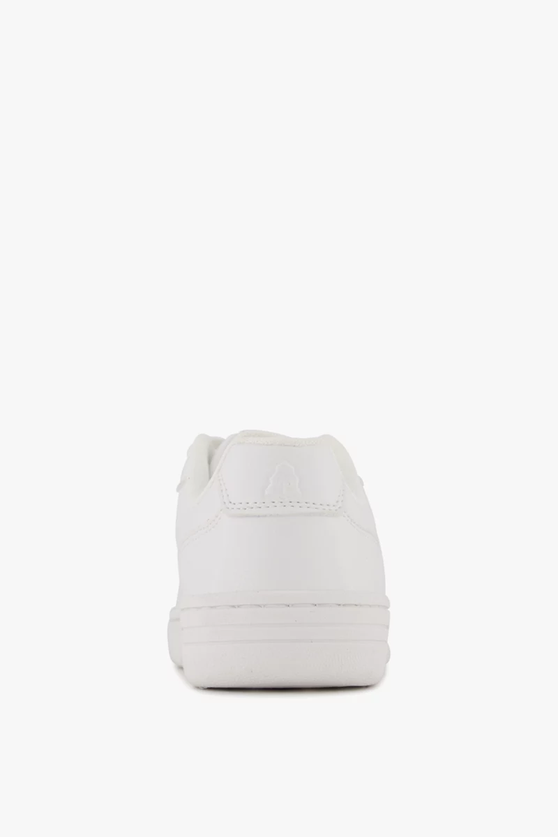 BEACH MOUNTAIN Re-Court Damen Sneaker