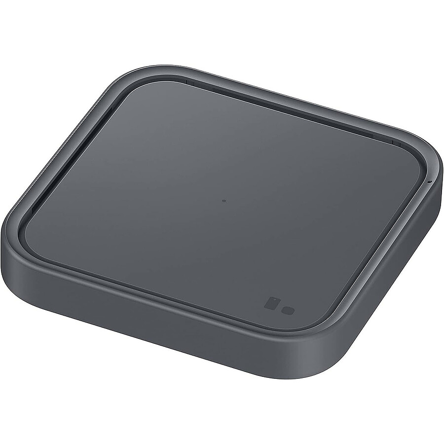 Samsung Pad Induction Plat Fast Charge 15W