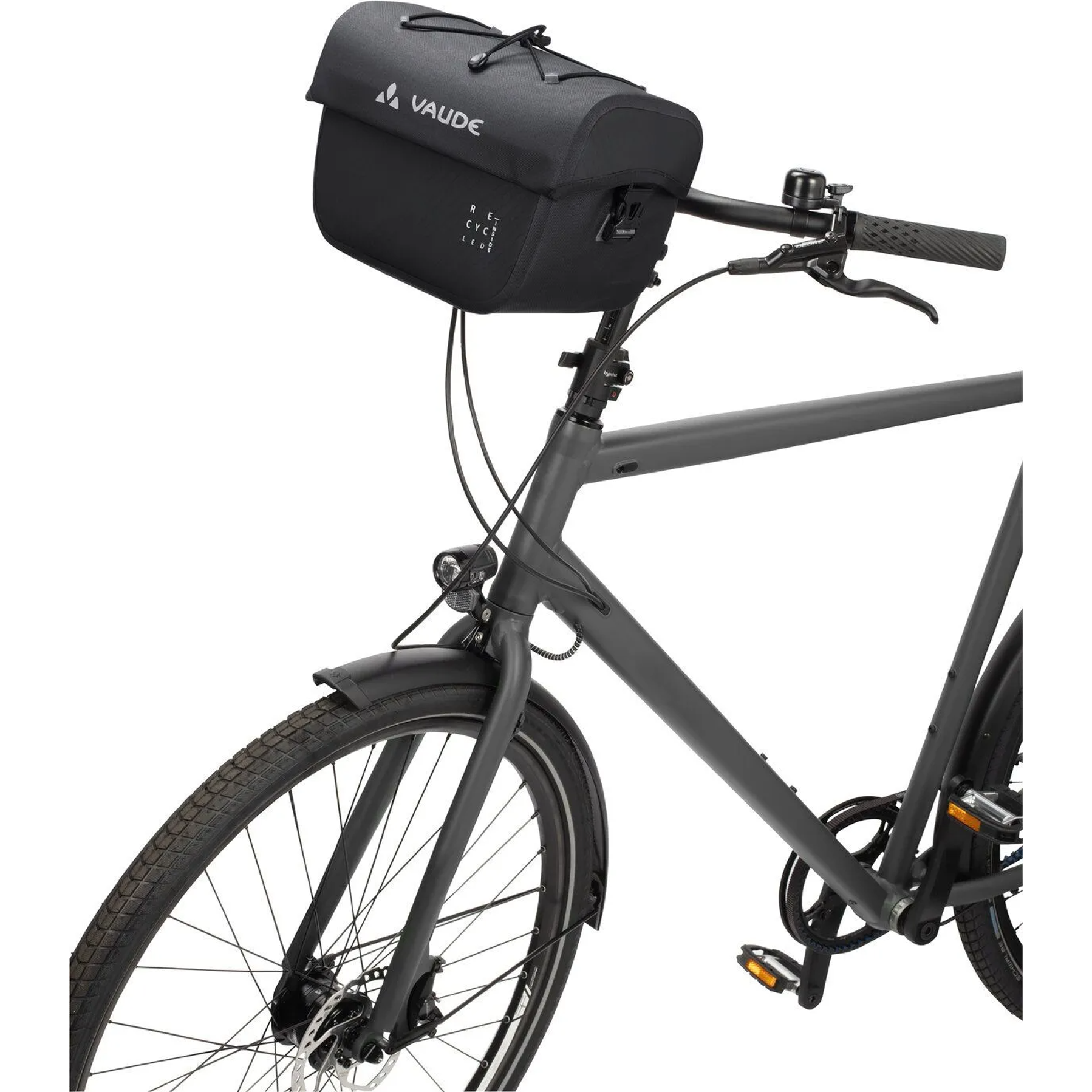 Vaude Aqua Box Stuurtas