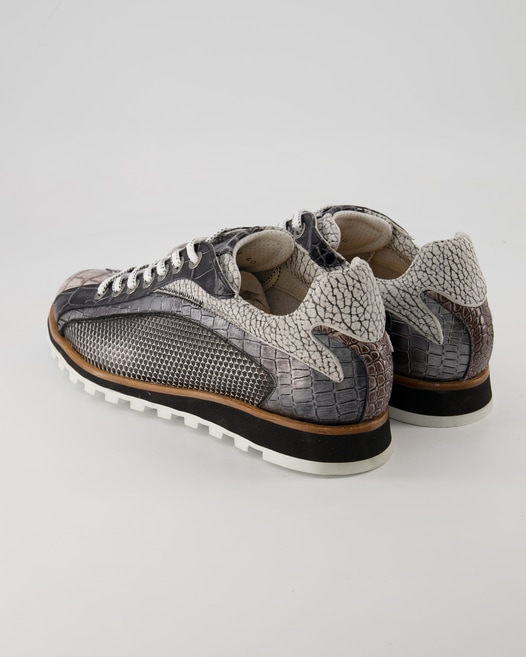 Konstantin Starke 13959 Sneaker in Grau