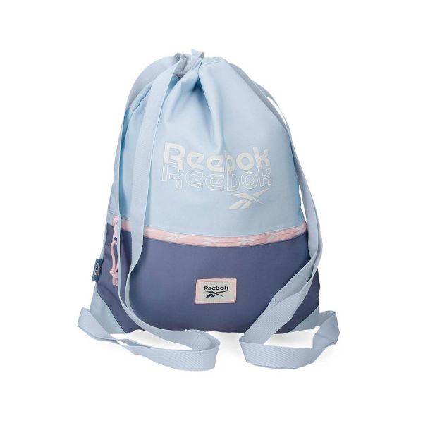 Reebok Saco de Fios Andrew