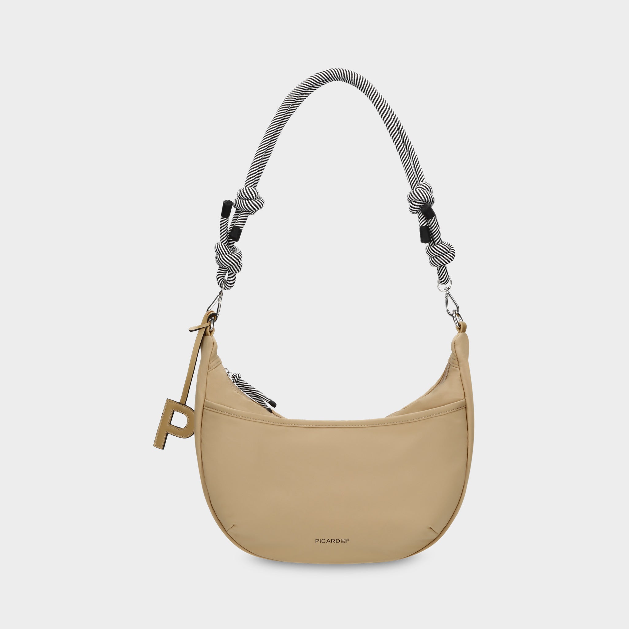 Shoulder bag Easy Pc 3365
