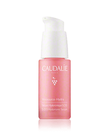 Caudalie Vinosource-Hydra Sérum Hyaluronique S.O.S 30ml