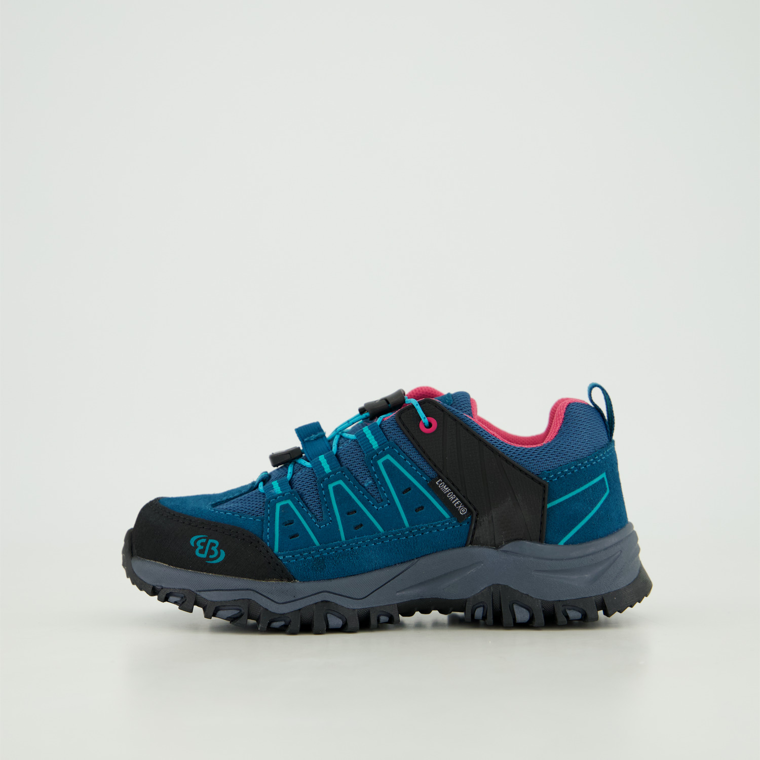 Eb Mount Pinos Kids Low