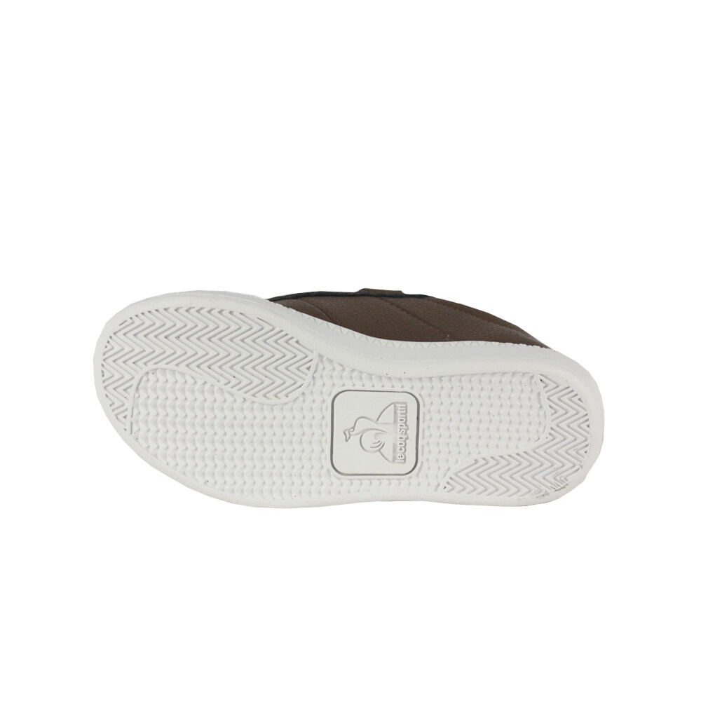 Tênis Le Coq Sportif Courtclassic Ps Workwear 2120487